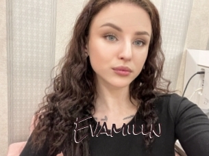 evamilln Spicy Blogs