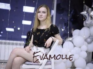 Evamolle