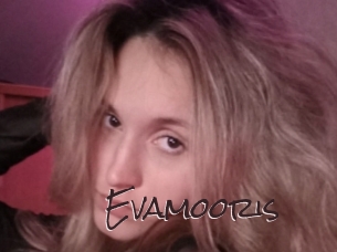 Evamooris