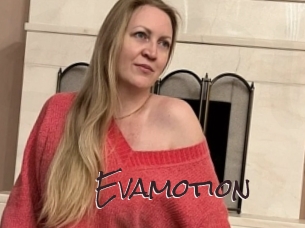 Evamotion