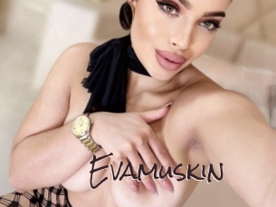 Evamuskin