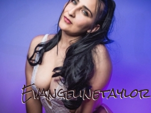 Evangelinetaylor