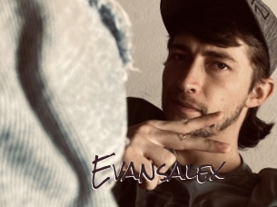 Evansalex