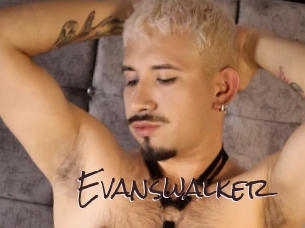 Evanswalker