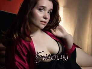 Evaolin
