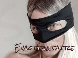 Evaottantatre