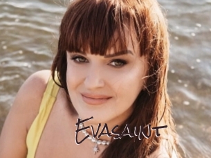 Evasaint