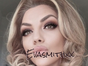 Evasmithxx