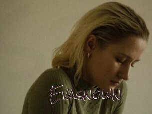 evasnown Spicy Blogs