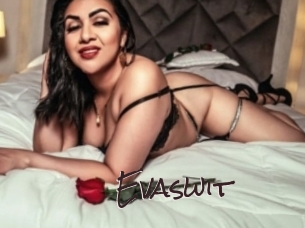 Evaswit