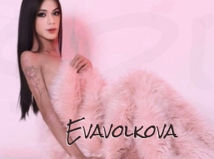 Evavolkova
