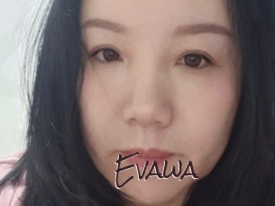 Evawa