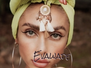 Evawade