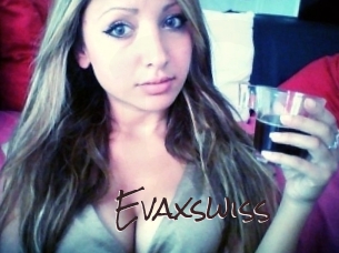 Evaxswiss
