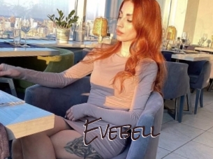 Evebell