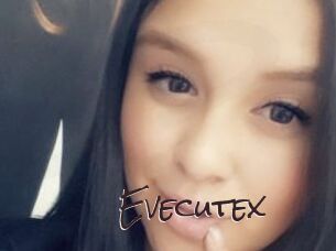 Evecutex