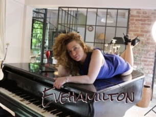 Evehamilton