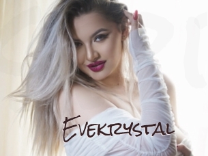 Evekrystal