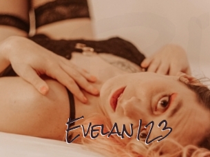 Evelan123