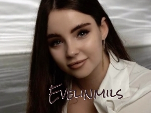 Evelinmils