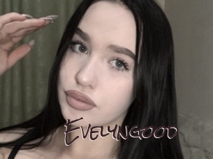 Evelyngood