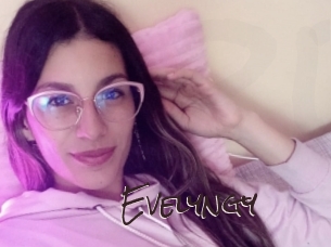 Evelyngy