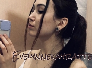 Evelynnekayratte