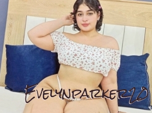 Evelynparker20