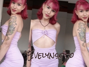 Evelynsoto