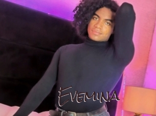 evemina Spicy Blogs