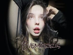 Evemorris