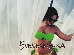 Evenesmelisa