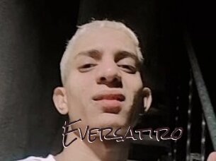 Eversatiro
