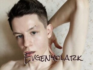 Evgenyclark