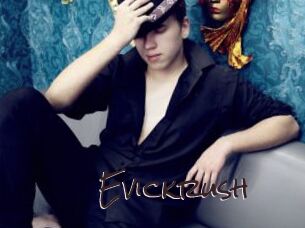 Evickrush