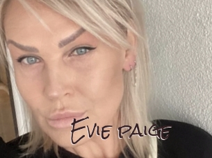 Evie_paige