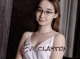 Evieclayton