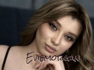 Eviemorgan