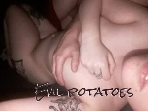 Evil_potatoes