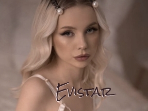 Evistar