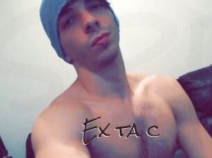 Ex_ta_c