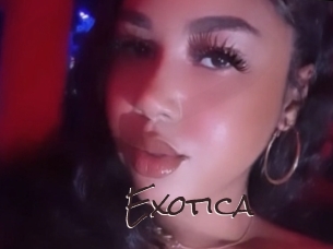 Exotica