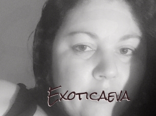 Exoticaeva