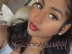 Exoticanna444