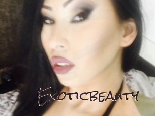 Exoticbeauty