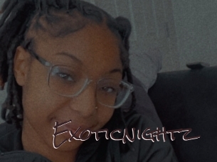 Exoticnightz