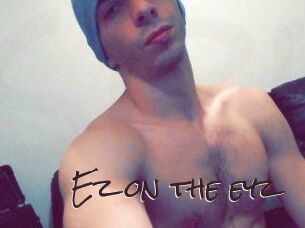 Ez_on_the_eyz