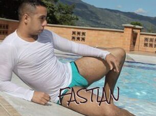 FASTIAN