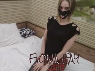 FIONA_FAY