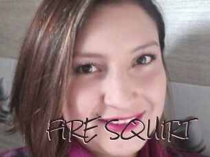 FIRE_SQUIRT